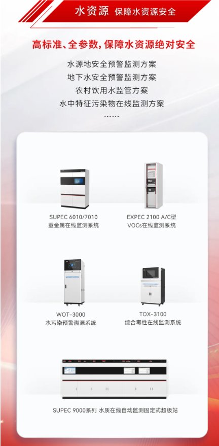 091546_173587_gsdt.png 091546_173587_gsdt.png