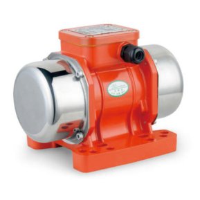 081829_886660_gsdt.png image.png