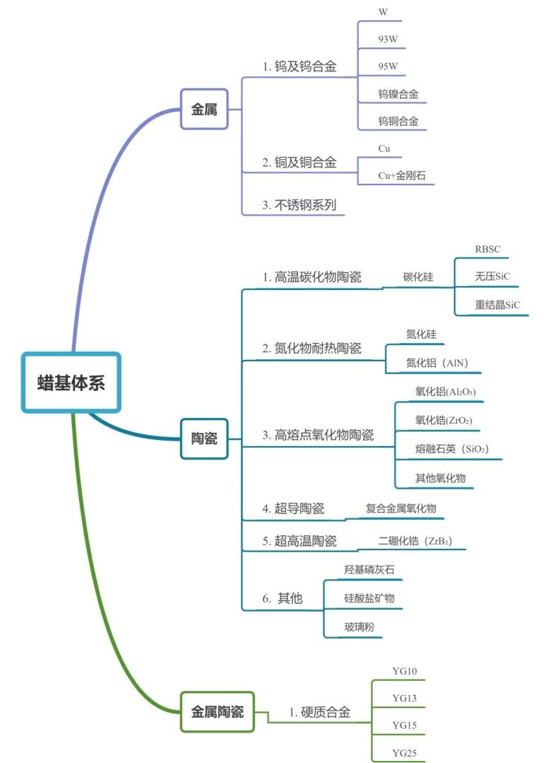 085838_462588_jswz.jpg 085838_462588_jswz.jpg