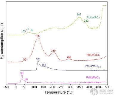 144335_588946_jswz.jpg 微信图片_20240105144154.jpg