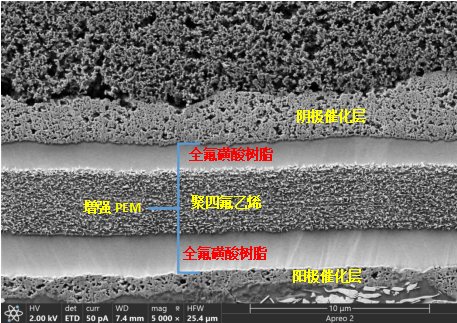 142341_622016_jswz.png 微信图片_20240118141815.png