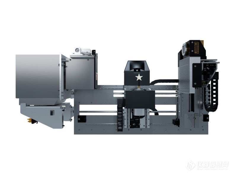 111413_775666_gsdt.jpg 111413_775666_gsdt.jpg