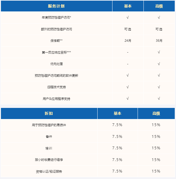 134526_369934_gsdt.png 134526_369934_gsdt.png