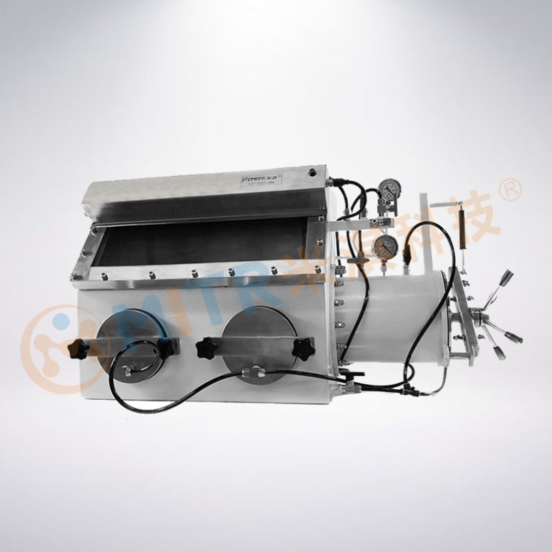 092315_186174_jswz.jpg 092315_186174_jswz.jpg