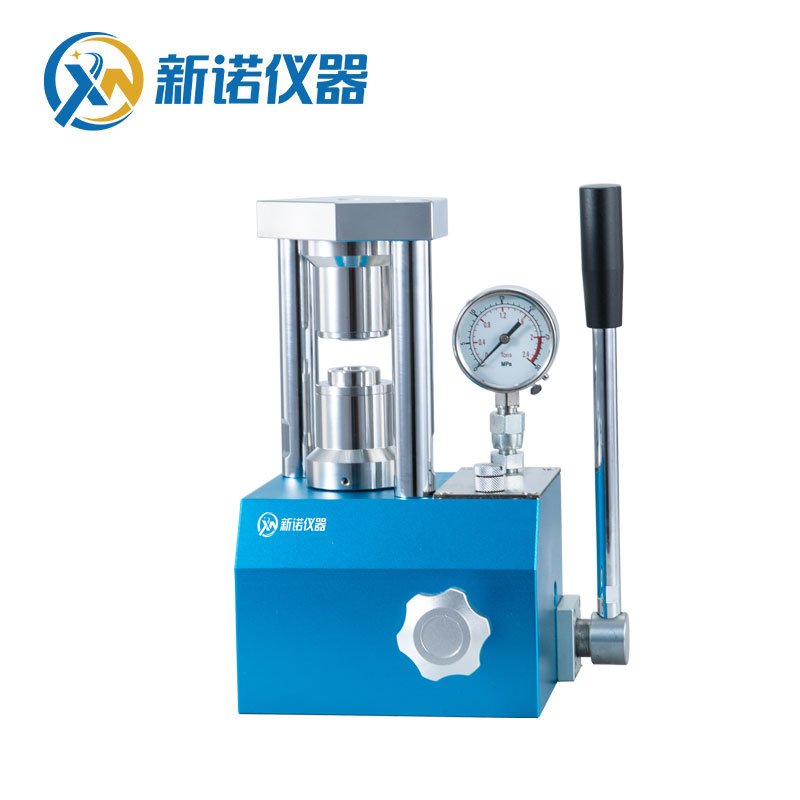 143528_438870_procont.jpg FKJ-2N.jpg