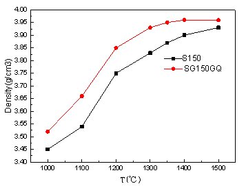 103838_294397_ue_procont.png image.png