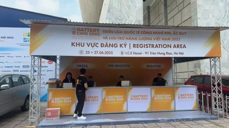 081925_209885_gsdt.jpg 081925_209885_gsdt.jpg