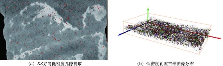 095528_814858_jswz.jpg 095528_814858_jswz.jpg