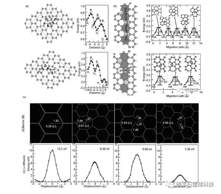 131222_364109_jswz.jpg 微信图片_20250227130631.jpg
