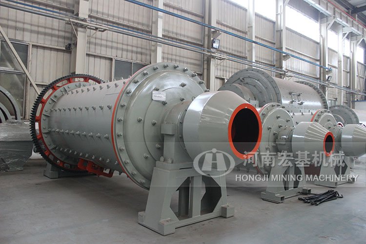 090355_274485_jswz.jpg 球磨机7 (2).jpg