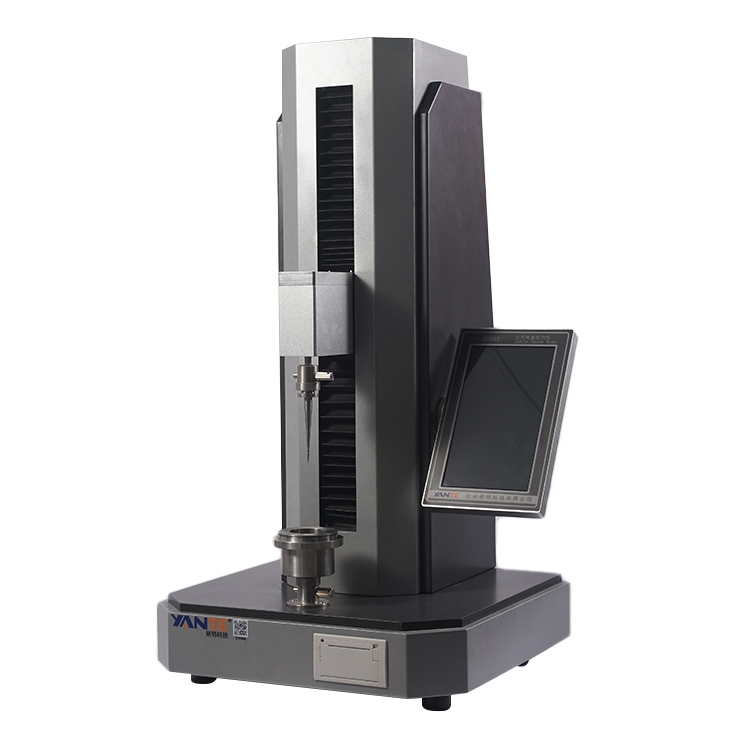 薄膜穿刺试验机