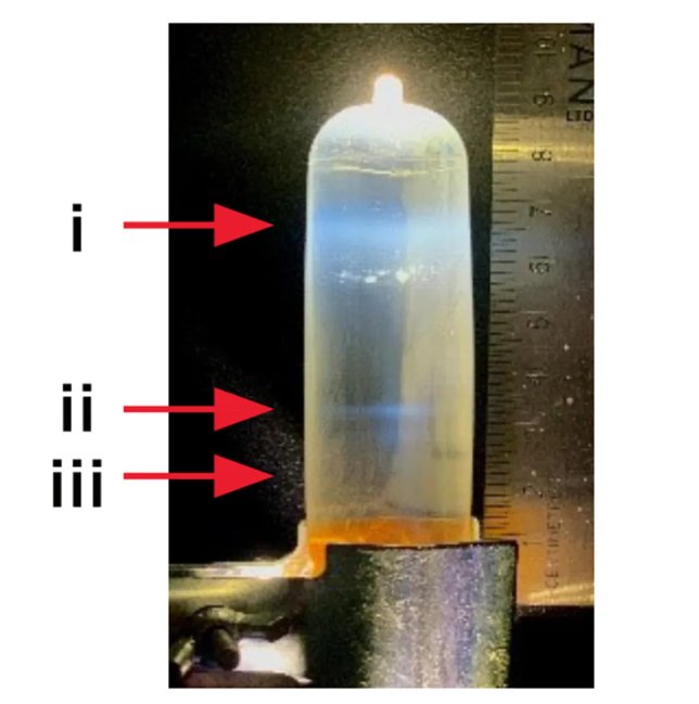 131449_214877_jswz.png 2.PNG