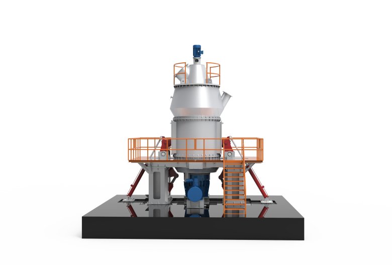 143018_896459_jswz.png 铁矿石立式磨粉机桂林矿机.png