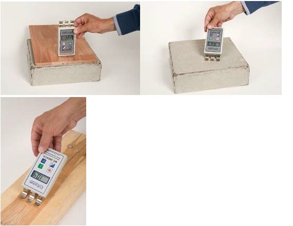 151409_415950_procont.png image.png