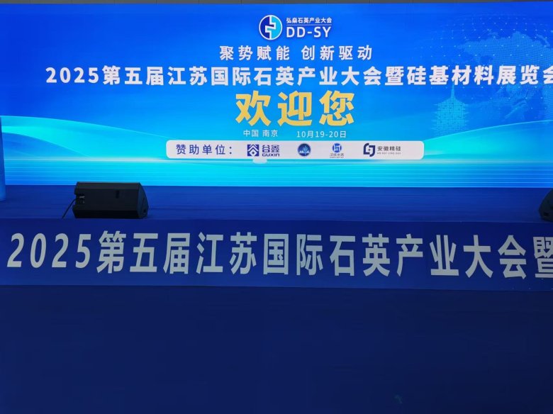 135409_348216_gsdt.jpg 135409_348216_gsdt.jpg