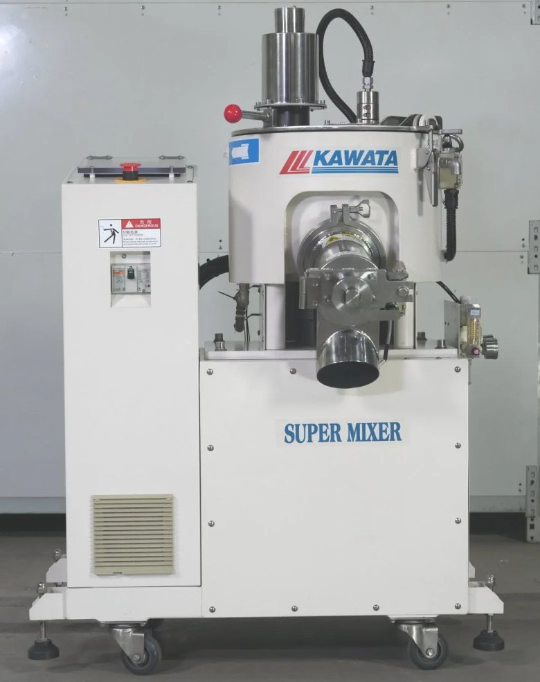 102343_425382_gsdt.jpg 102343_425382_gsdt.jpg