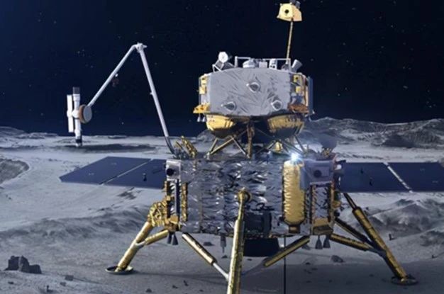 092054_248036_jswz.jpg 092054_248036_jswz.jpg