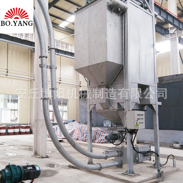 145936_042776_procont.jpg 4628348398_418058221.jpg