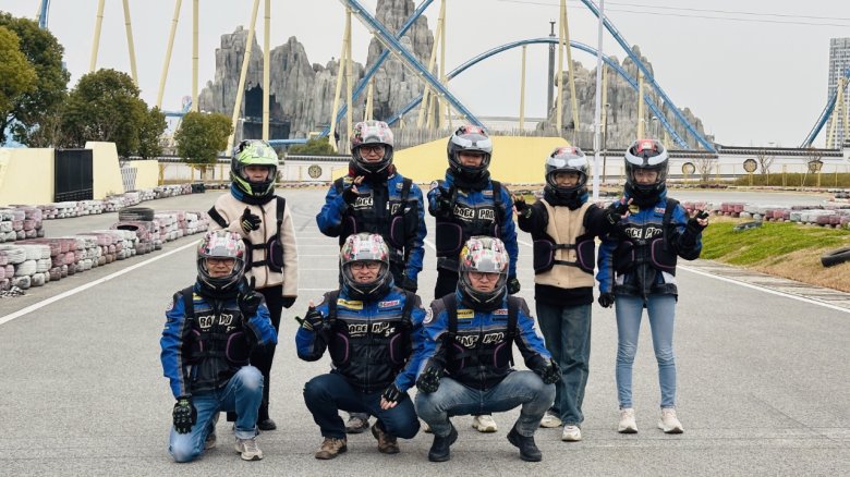 090858_943269_gsdt.png 090858_943269_gsdt.png