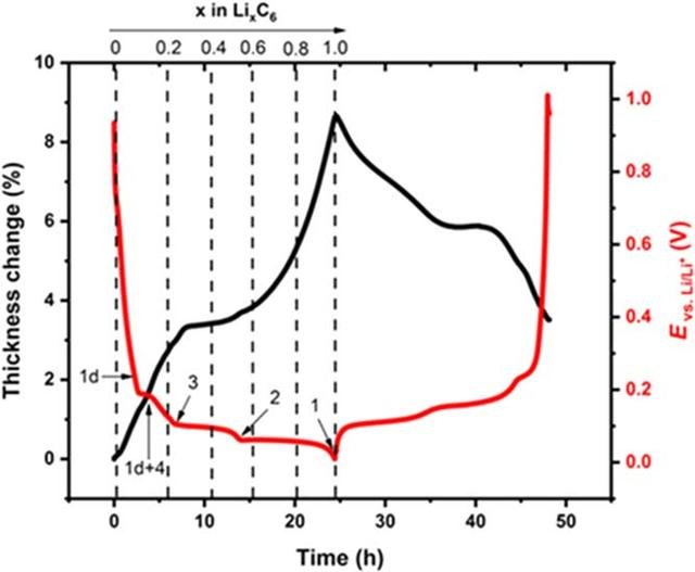 142714_973526_jswz.png 6.png