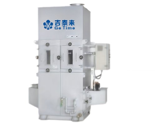 090422_421134_jswz.png 湿式除尘机.png