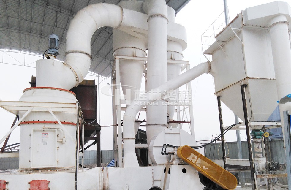 r3220型高效摆式磨粉机200目木质活性炭磨粉机 4R3216、4R3218、4R3220R型雷蒙磨粉机