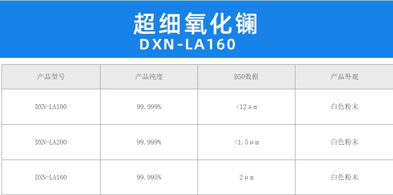 141539_433789_ue_procont.png 1.png