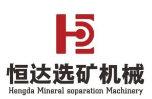 082904_421440_gsdt.png 082904_421440_gsdt.png