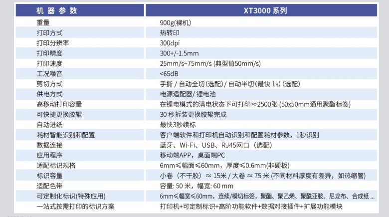 145435_444131_gsdt.jpg 145435_444131_gsdt.jpg
