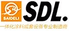 094533_292098_gsdt.png 图片5.png