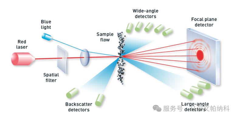 104218_907824_jswz.png 104218_907824_jswz.png