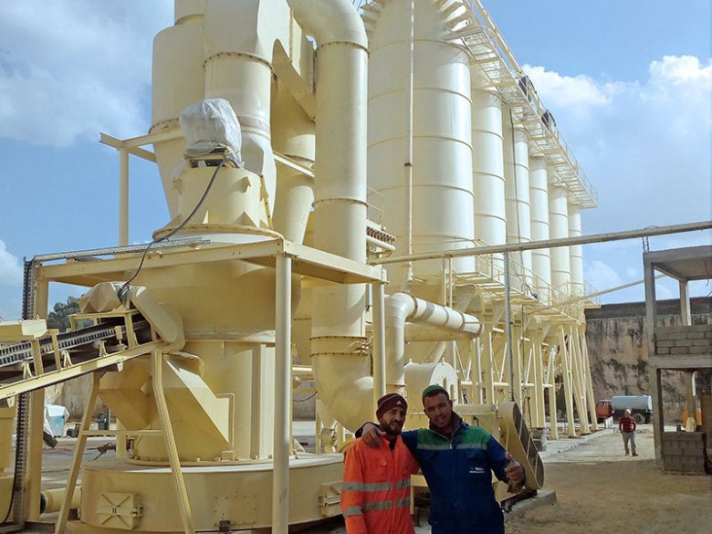 153245_479517_jswz.jpg 19.jpg