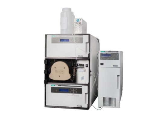 112219_960850_jswz.png wps1.png