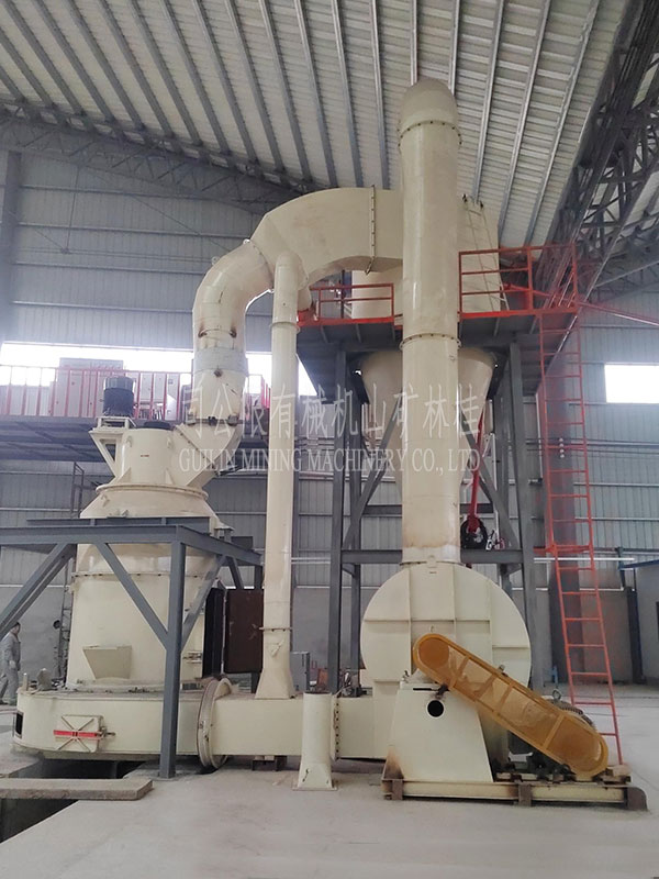 101107_809263_jswz.jpg 37.jpg