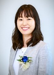 082416_351303_gsdt.png 微信图片_20250108081702.png