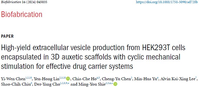 113621_958840_gsdt.png 113621_958840_gsdt.png