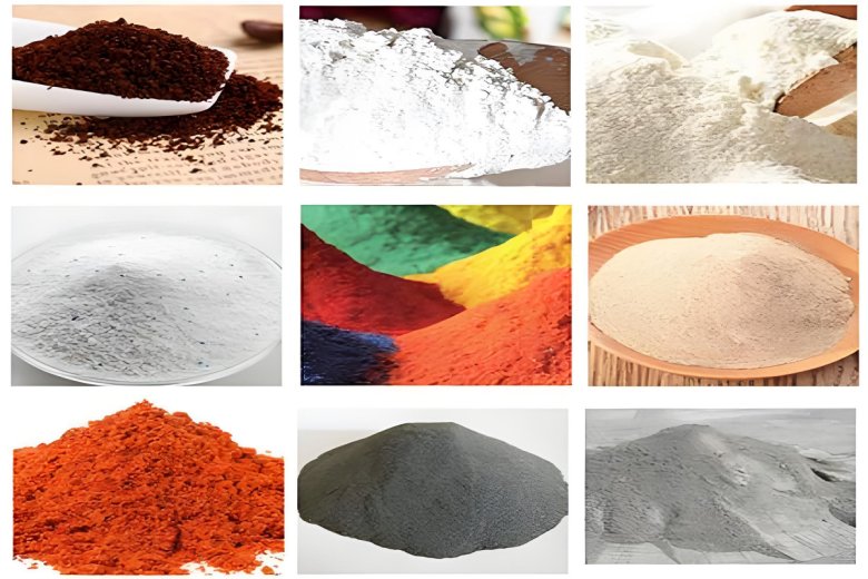 090800_941712_jswz.jpeg mMfVGDVF.jpeg