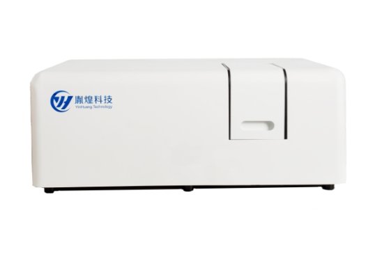 141202_258503_jswz.jpg 微信截图_20240325140703.jpg