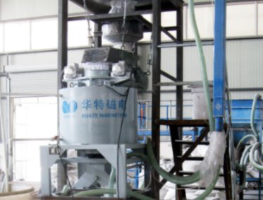 161539_490828_procont.png 542ded74e7f3bfe7fff54fbacfab6d9.png