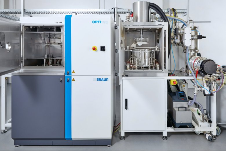 163618_827752_gsdt.png 163618_827752_gsdt.png