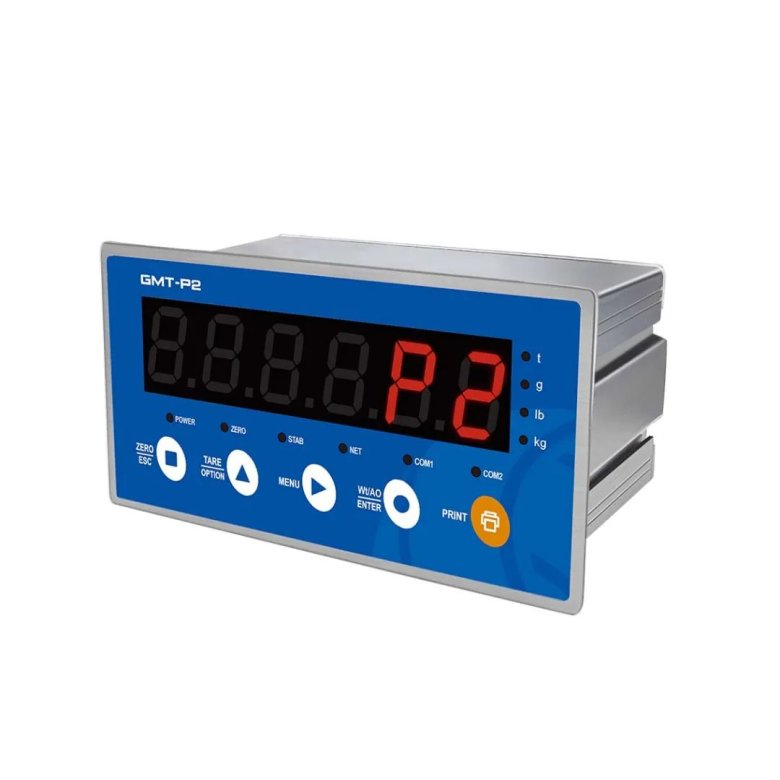 085342_410687_gsdt.jpg 085342_410687_gsdt.jpg