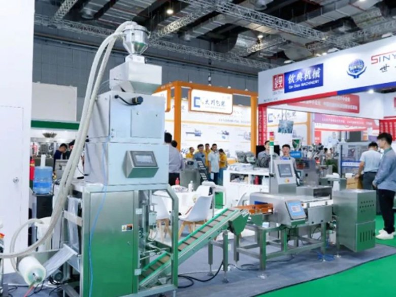 090343_869872_gsdt.jpg 090343_869872_gsdt.jpg