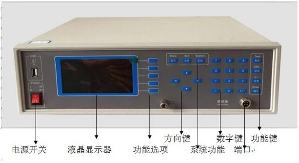 084733_990846_gsdt.png image.png