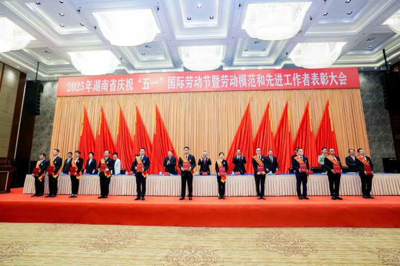 080733_629546_gsdt.jpg 080733_629546_gsdt.jpg