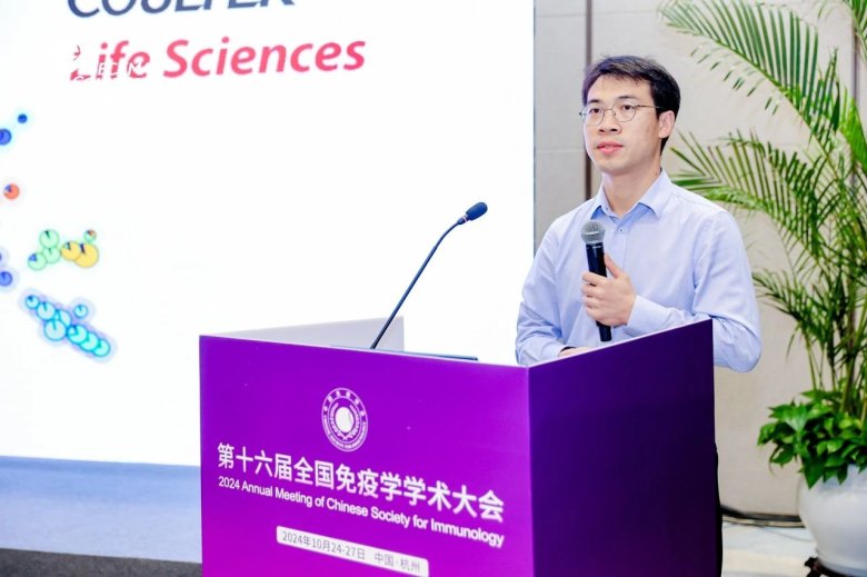 095817_519616_gsdt.jpg 095817_519616_gsdt.jpg