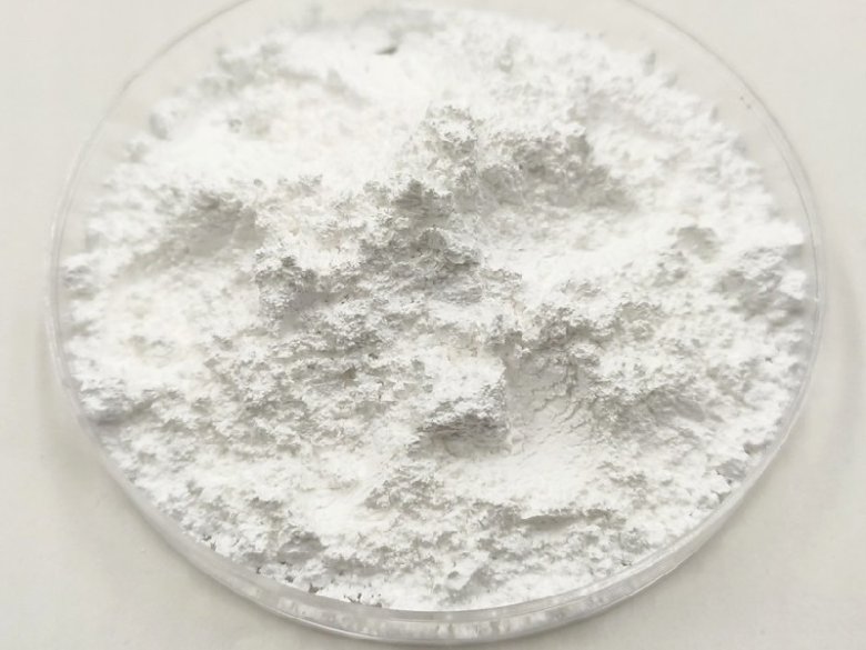 2025-07-17 AI算力爆发推动高性能1.jpg