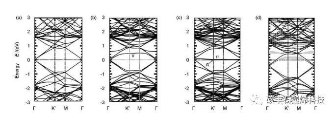 130807_253960_jswz.jpg 微信图片_20250227130618.jpg