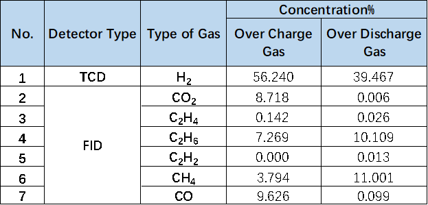 143327_443719_jswz.png 10.png