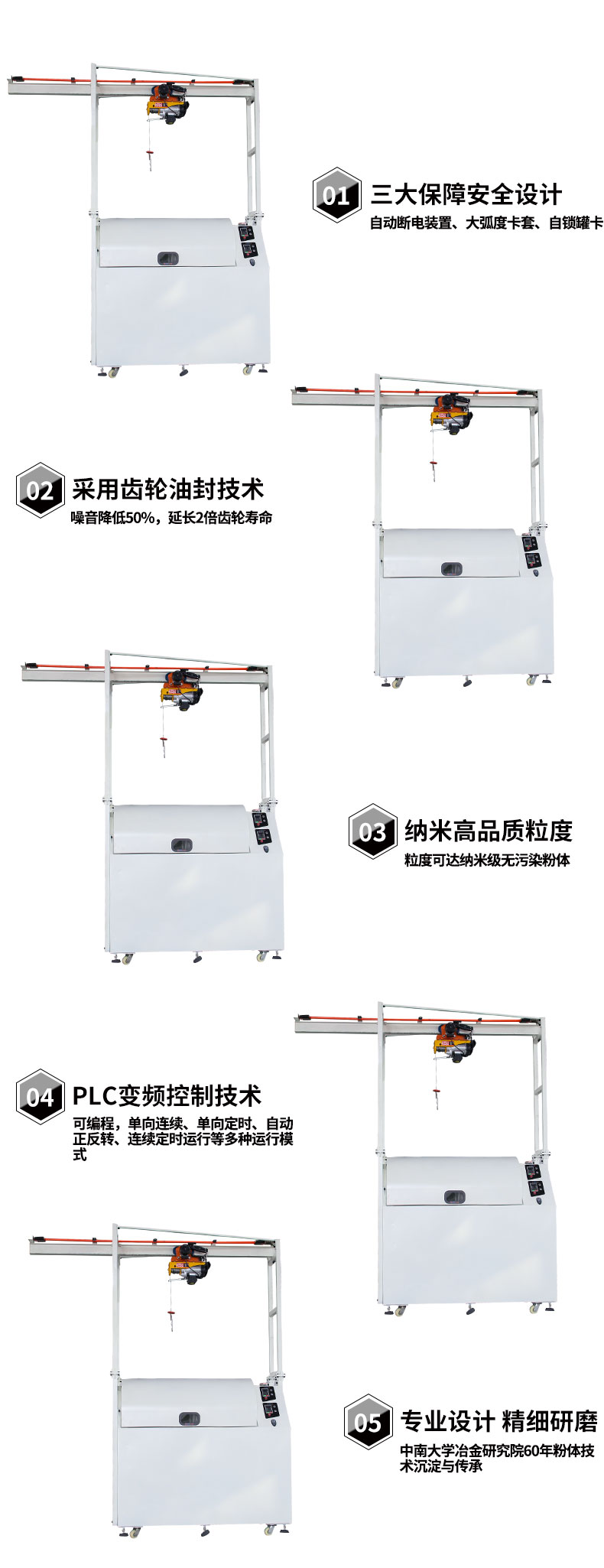 164215_250245_procont.jpg 164215_250245_procont.jpg