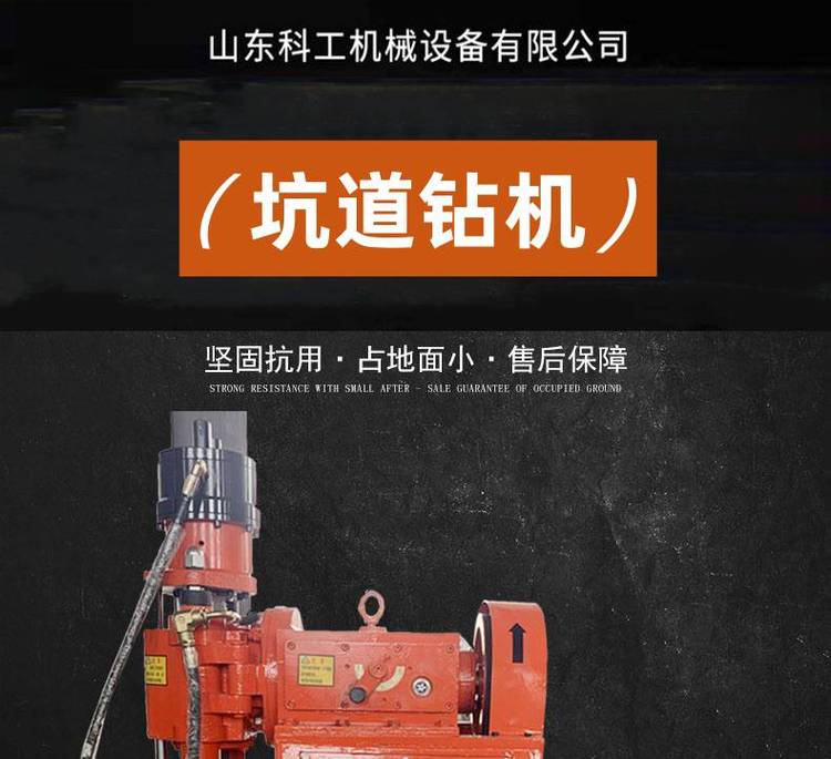 https://t12.baidu.com/it/u=3729118042,3875731279&fm=199&app=68&f=JPEG?w=750&h=685&s=25F27A86DB76B6CC1EC5D82603007093